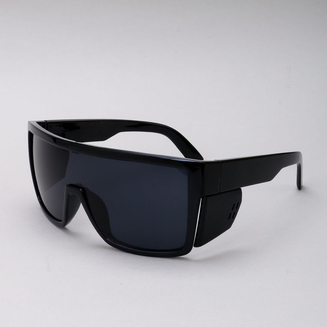Ladies photochromatic sports glasses Kalsten