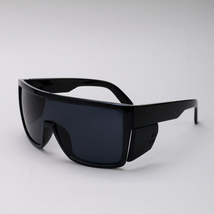 Ladies photochromatic sports glasses Kalsten