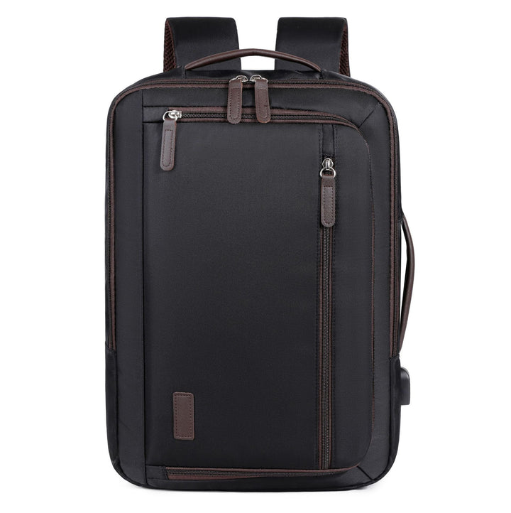 Sleek Professional Laptop Briefcase Kalsten