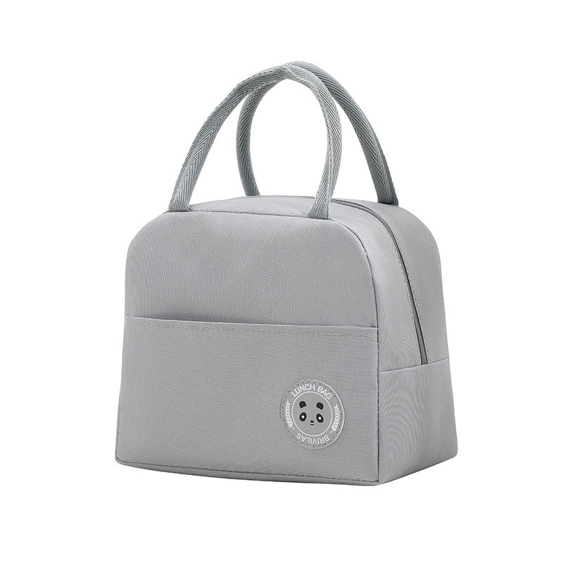 Insulated Lunch Storage Bag Kalsten