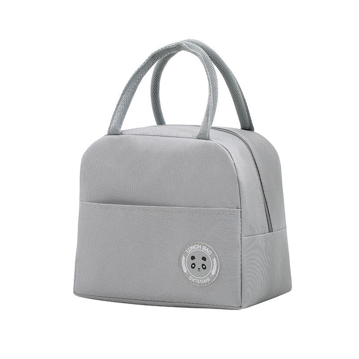 Cooler Bag Kalsten