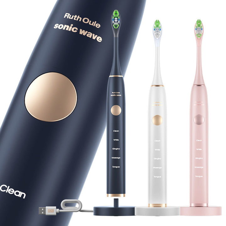 Electric Toothbrush Kalsten