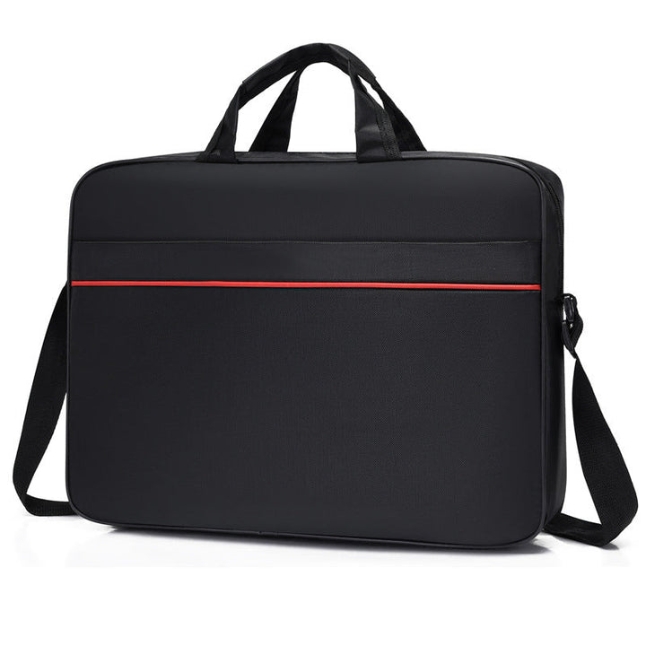 Slim Profile Laptop Sleeve Case Kalsten