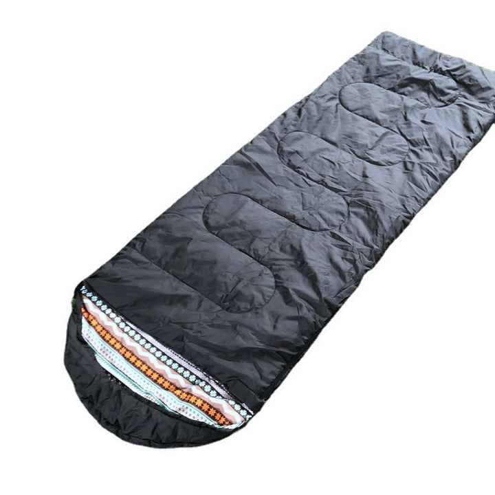 Comfortable Camping Sleeping Bag Kalsten