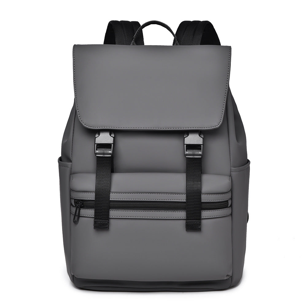 Ergonomic Versatile Laptop Backpack Kalsten