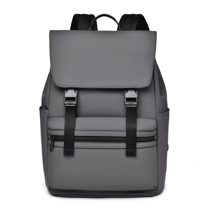 Ergonomic Versatile Laptop Backpack Kalsten