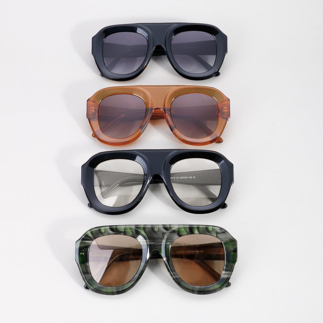 Women's Sunglasses Kalsten