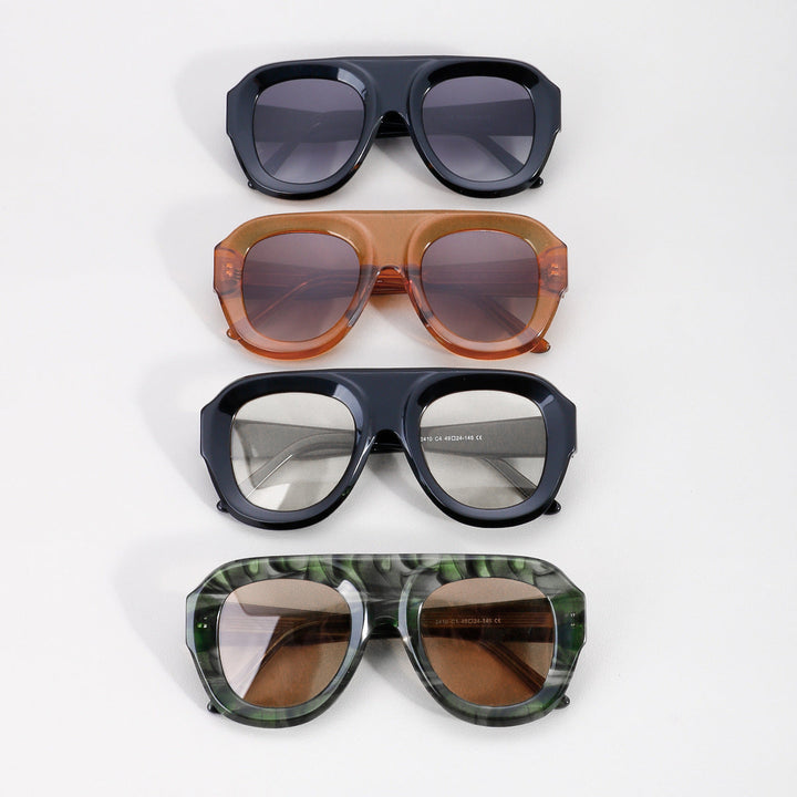Women's Sunglasses Kalsten