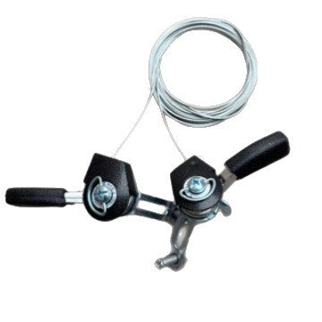 Precision Bicycle Gear Shifter Kalsten