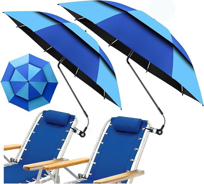 Ladies Sun Umbrella Holder Kalsten