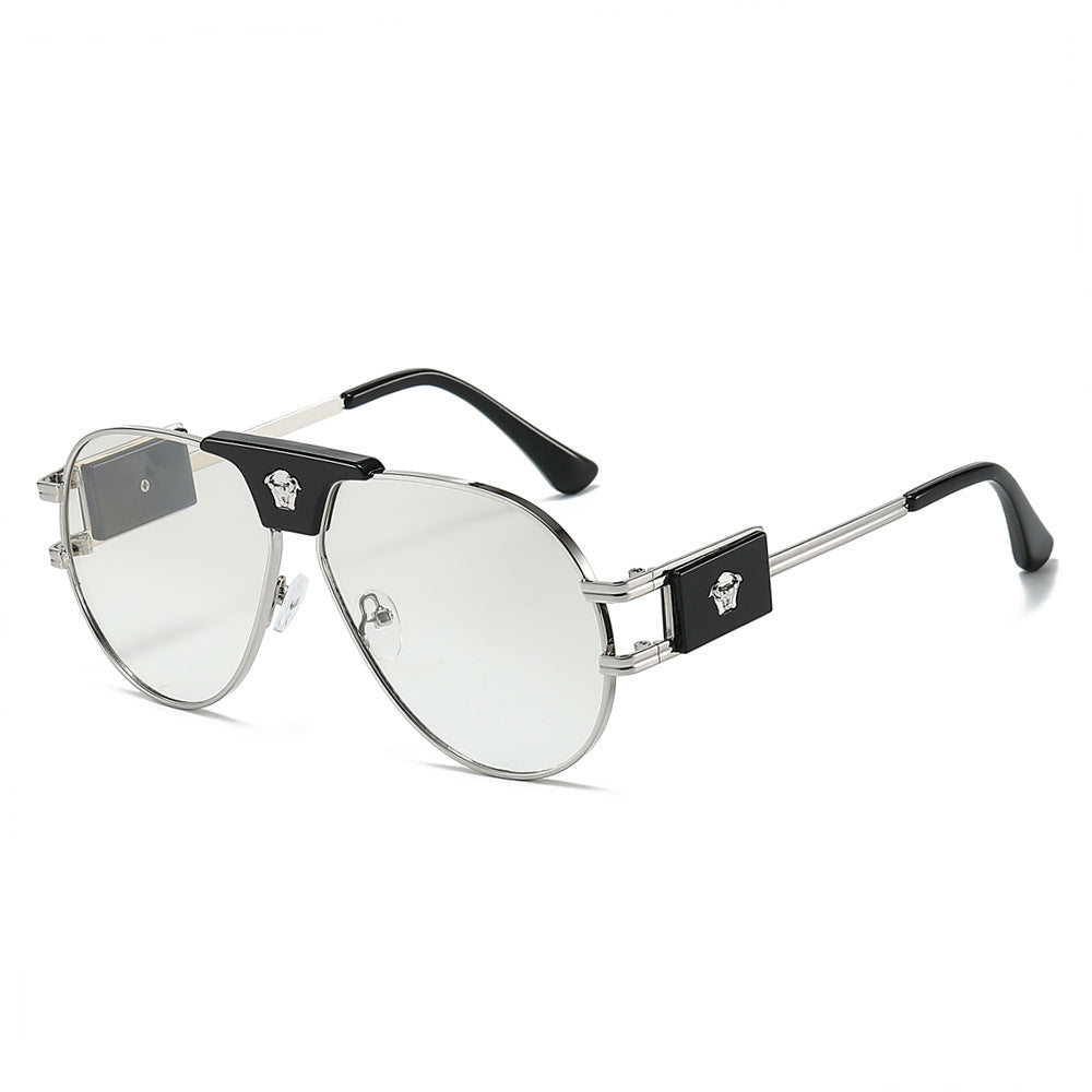 Women's Fashion Sunglasses Kalsten