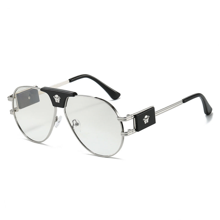 Women's Fashion Sunglasses Kalsten