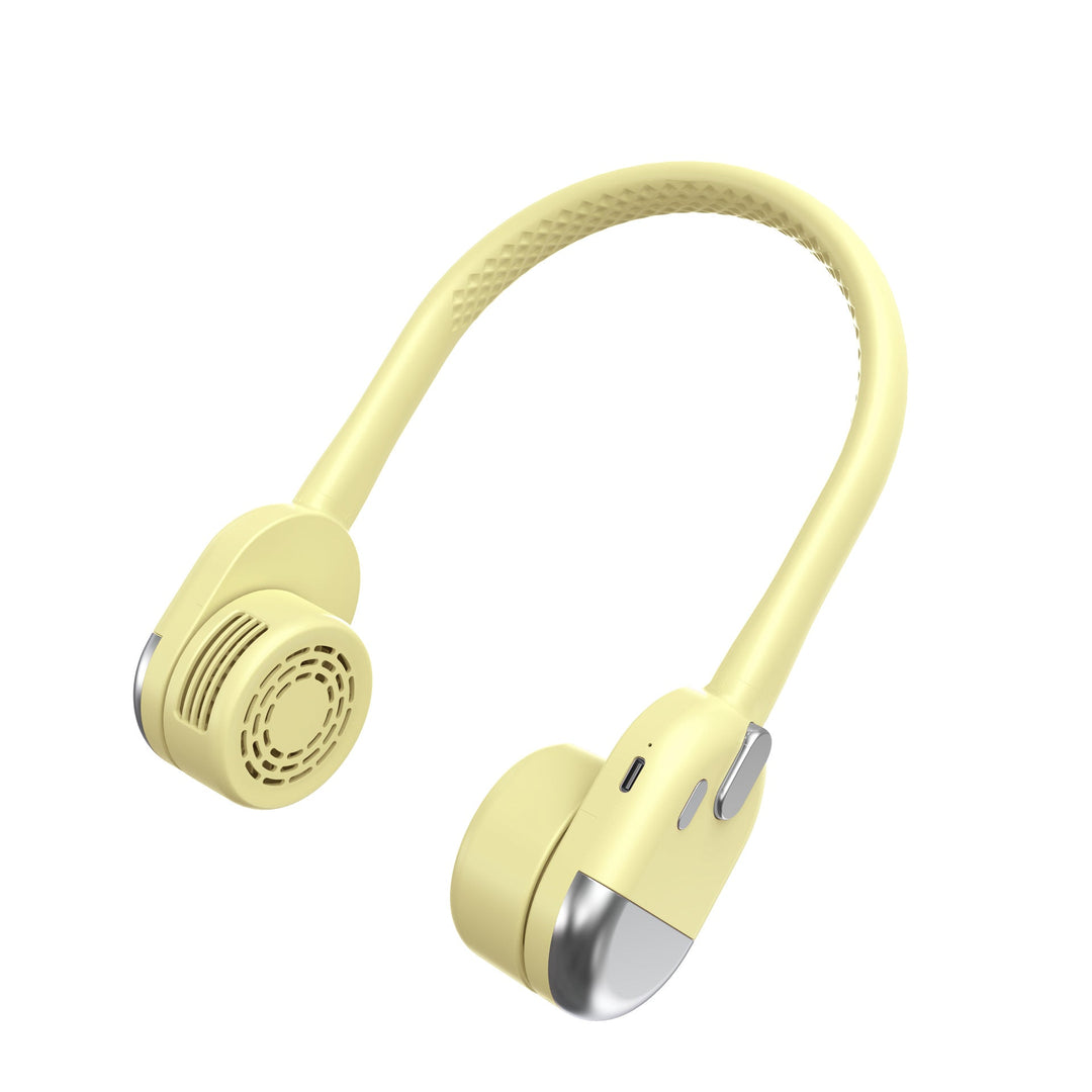 Women portable Bluetooth headphones Kalsten
