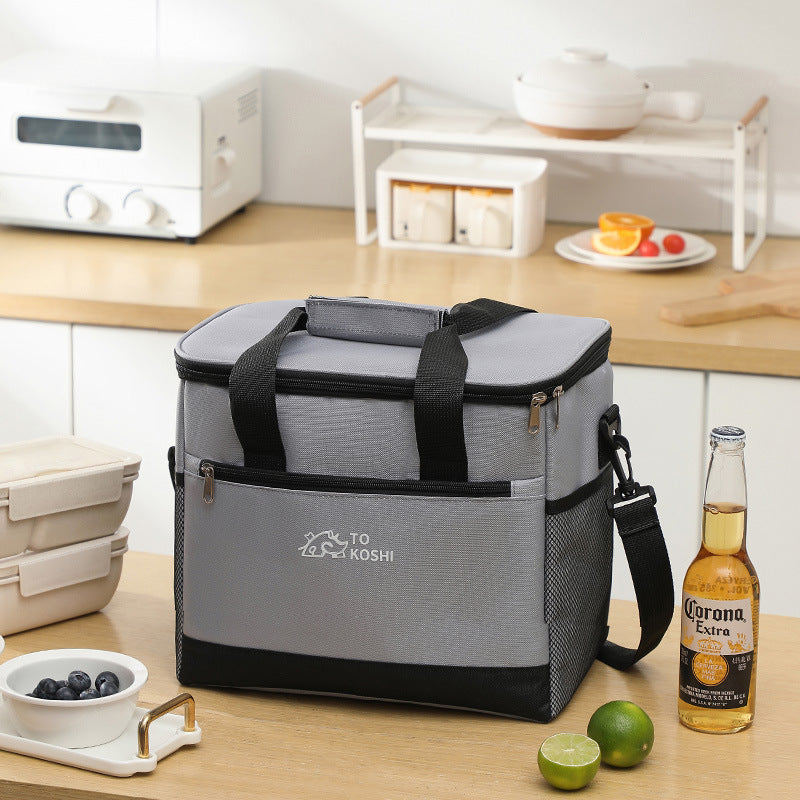 High-quality cooler bag Kalsten