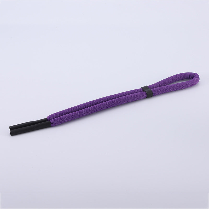 Durable Sports Shoelaces Kalsten