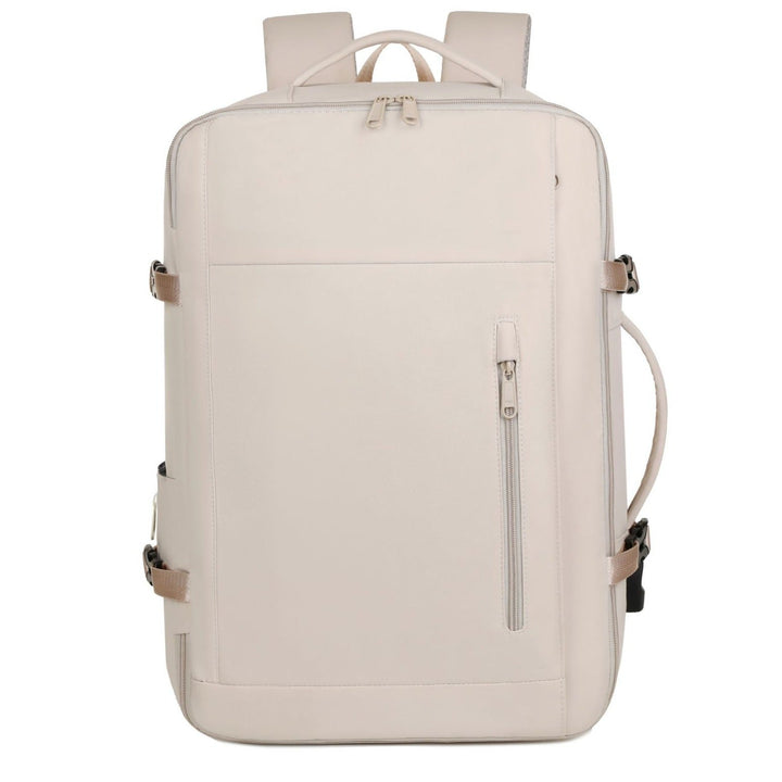 Ergonomic Travel Laptop Backpack Kalsten
