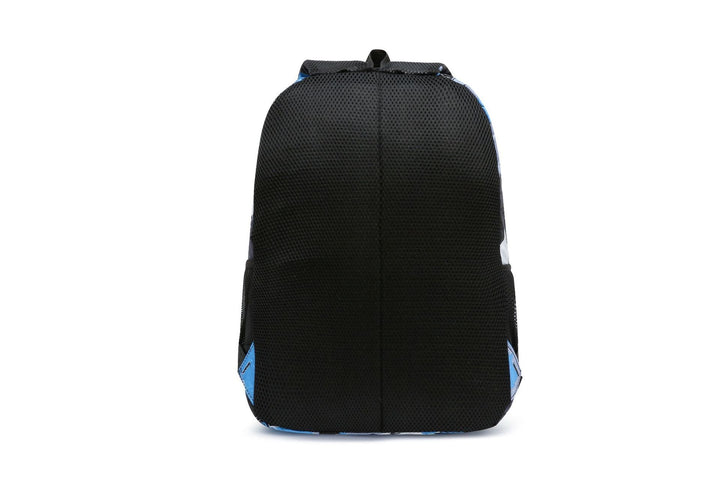 Trendier backpack with insulated lunch box and pencil case Kalsten