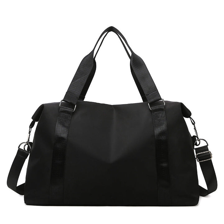 Stylish Lightweight Travel Duffle