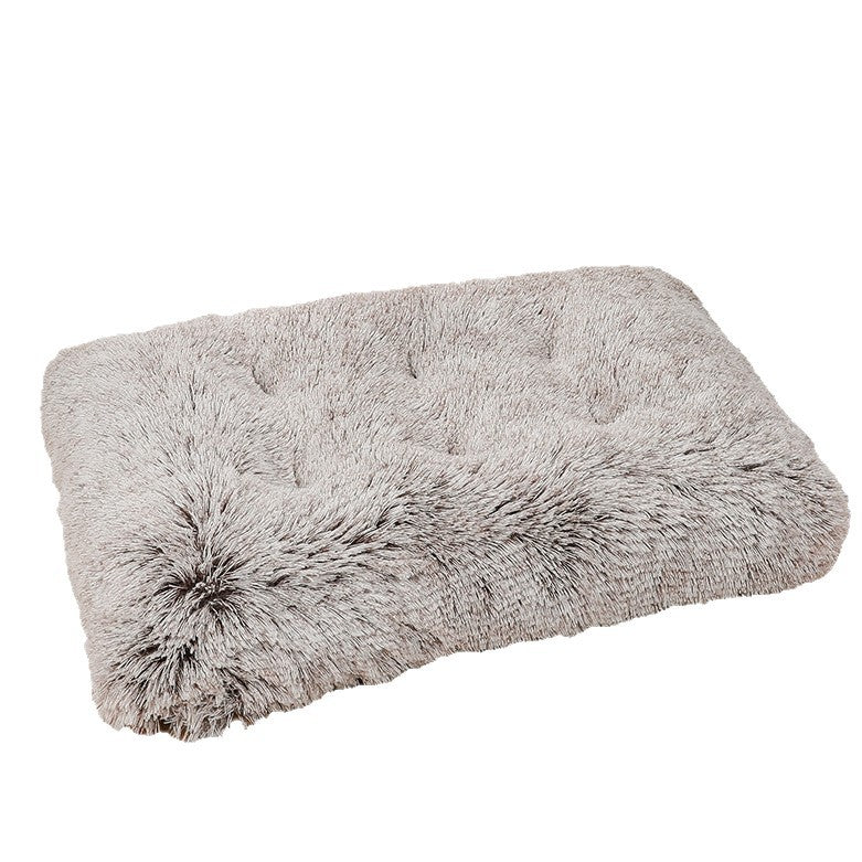 Unisex Cozy Pet Pillow Kalsten