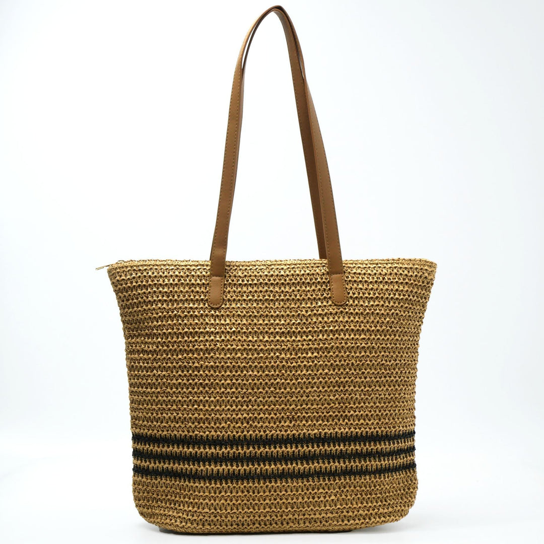 Beach bag Kalsten