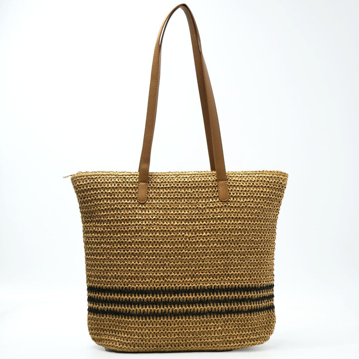 Beach bag Kalsten