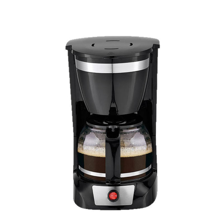 Advanced Brewing Coffee Maker with Programmable Features Kalsten