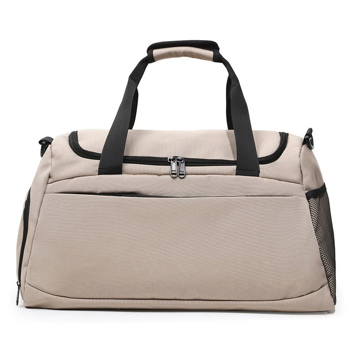 Women's sports bag Kalsten