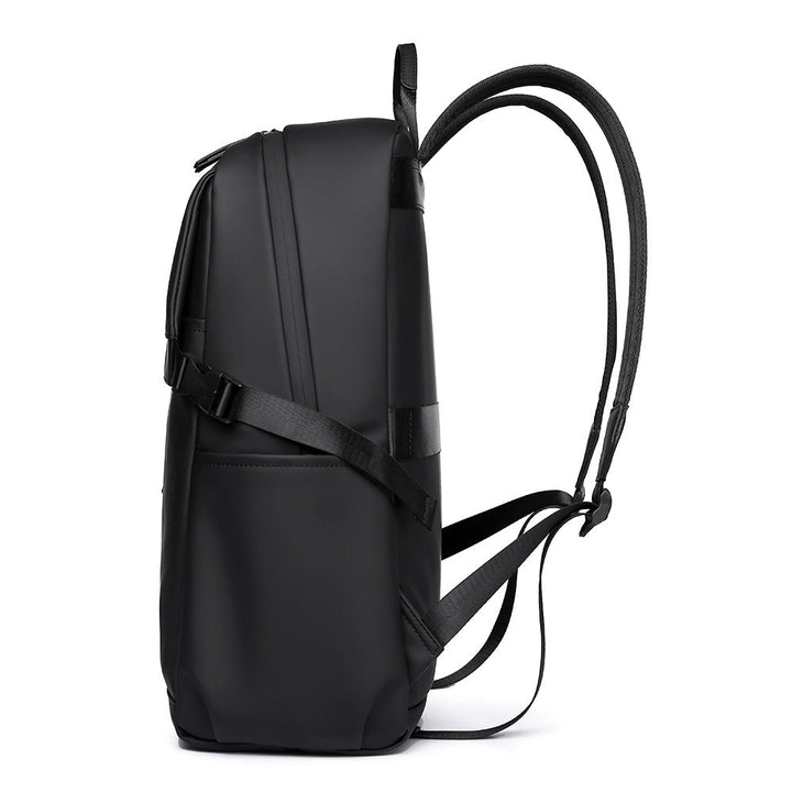 Ergonomic Laptop Backpack Kalsten