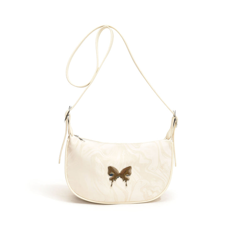 Fashionable shoulder bag Kalsten