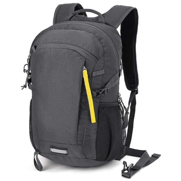 Functional Laptop Backpack Kalsten