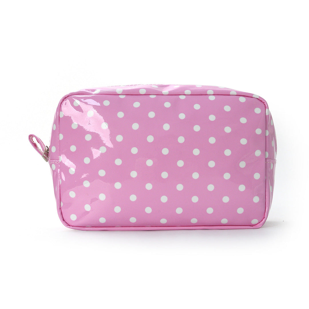 Cosmetic bag Kalsten