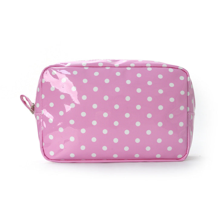 Cosmetic bag Kalsten