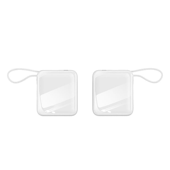 Case for Airpods Kalsten