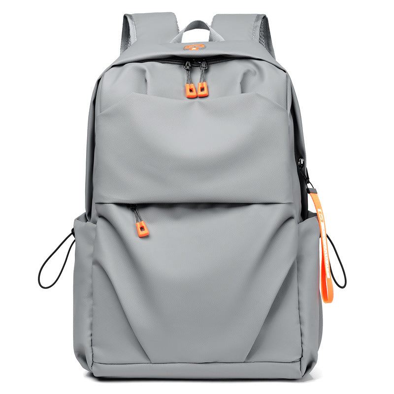 Versatile Urban Backpack Kalsten