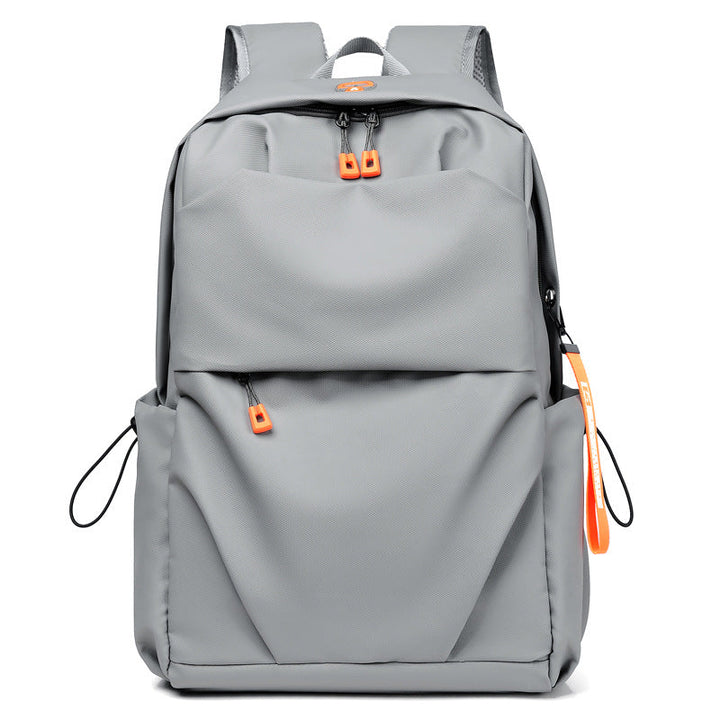 Versatile Urban Backpack Kalsten