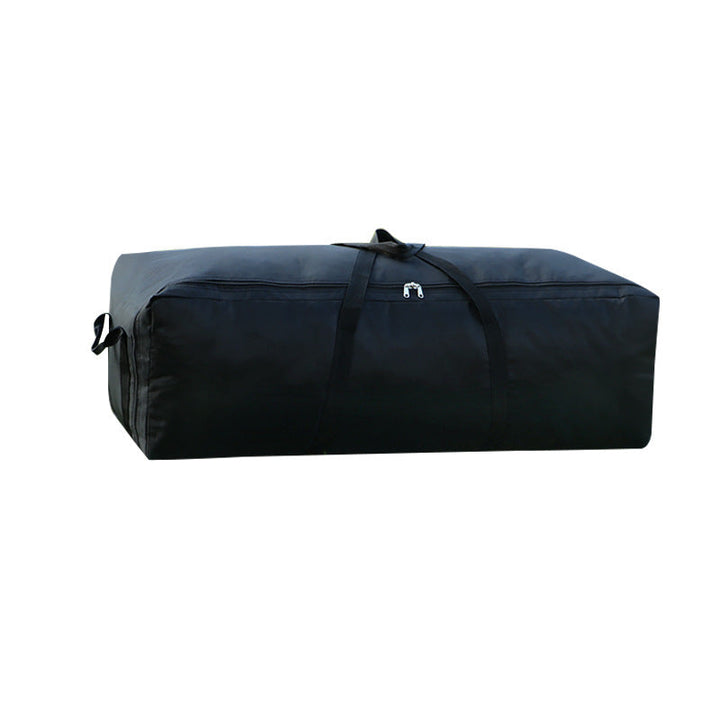 Unisex large storage bag Kalsten