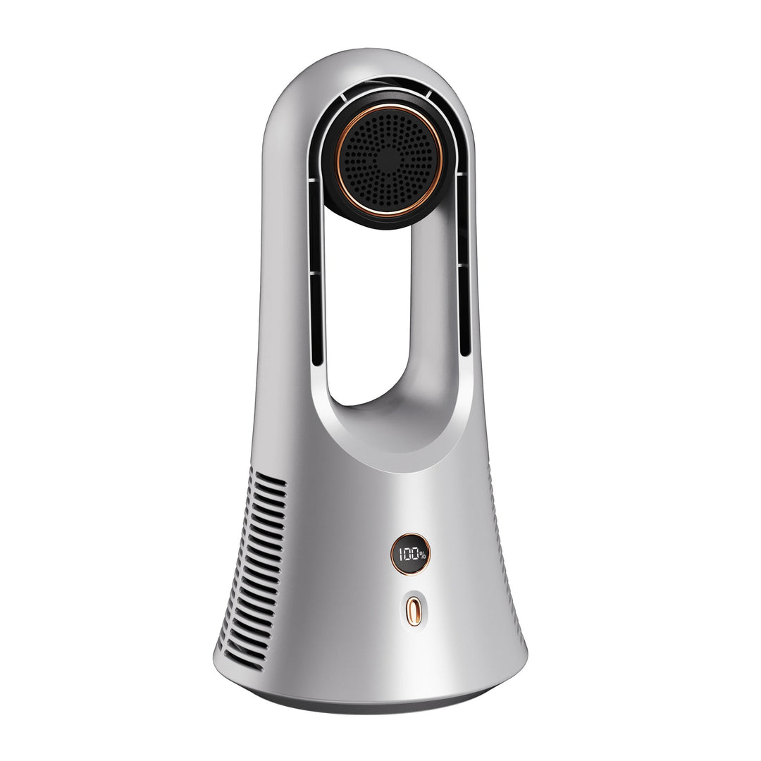 Portable Air Purifier Kalsten