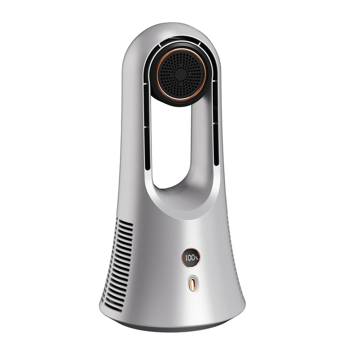 Portable Air Purifier Kalsten