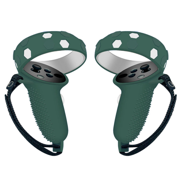 Controller Kalsten protective cover