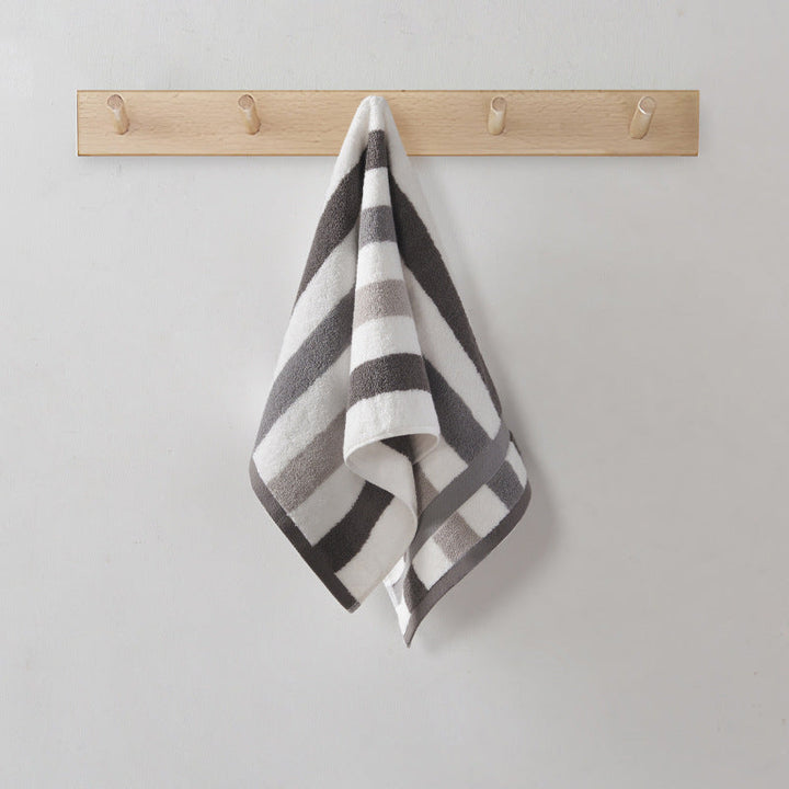Ladies Beach Towel Kalsten