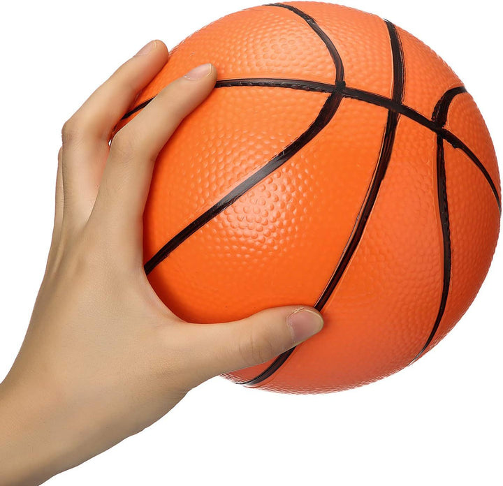 Unisex High-quality basketball with textured surface Kalsten