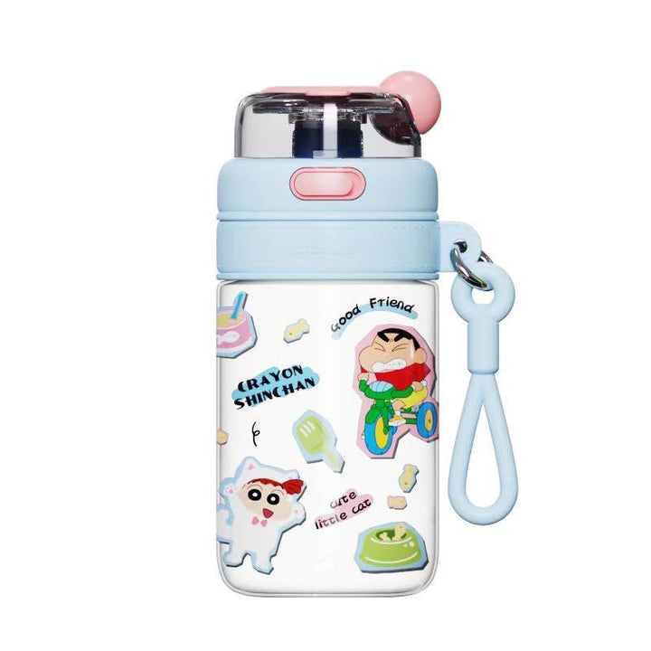 Women's Water Bottle Kalsten