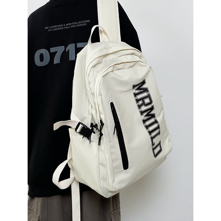Compact Daily Use Backpack Kalsten