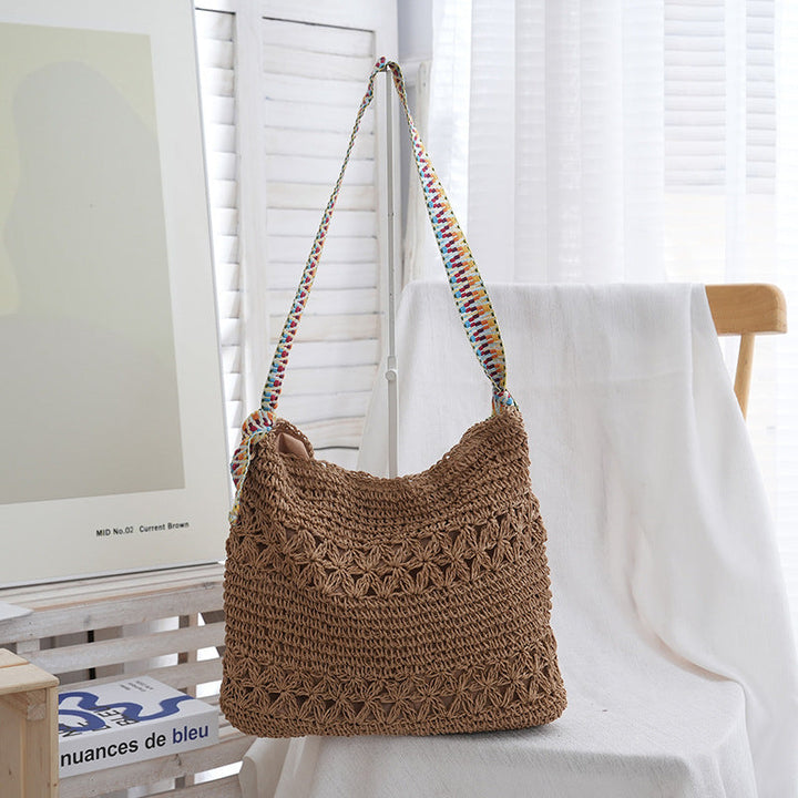 Design shopping bag Kalsten