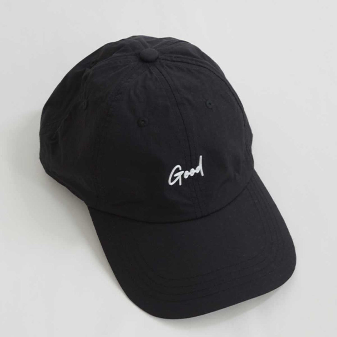 Unisex Adjustable Cotton Baseball Cap Kalsten