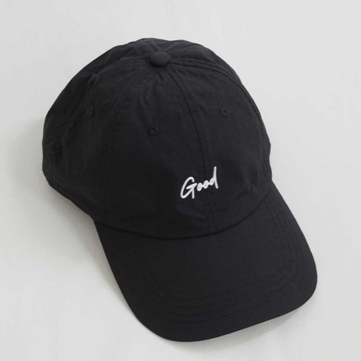 Unisex Adjustable Cotton Baseball Cap Kalsten