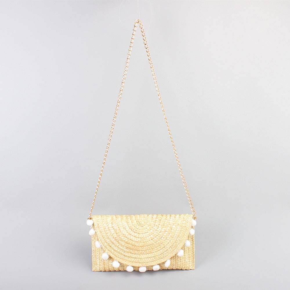 Clutch Bag Kalsten