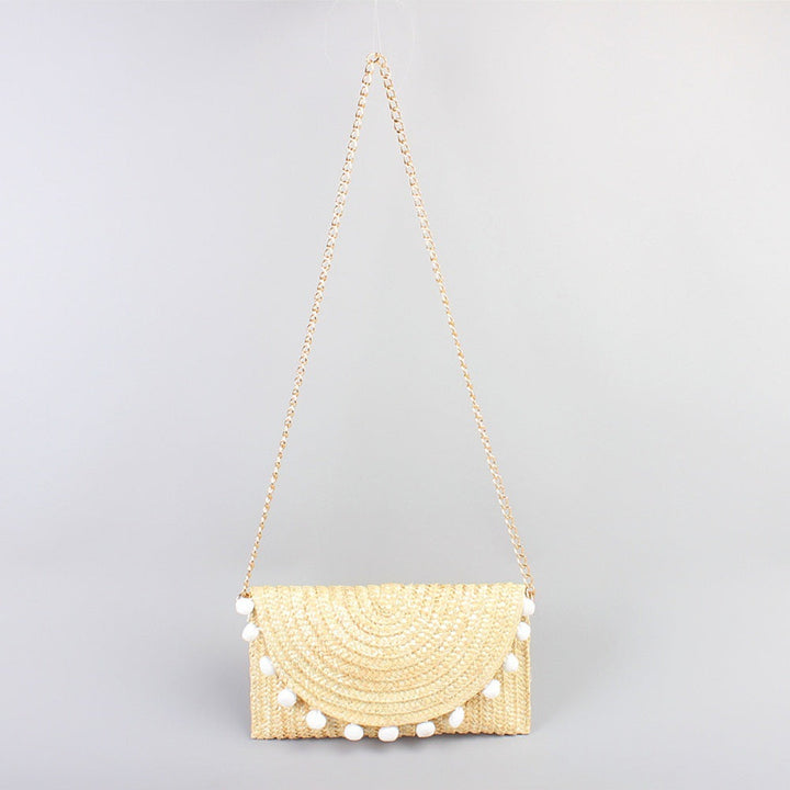Clutch Bag Kalsten