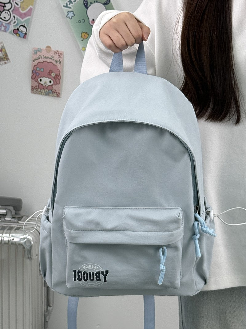 Stylish Multi-Functional Backpack Acalora