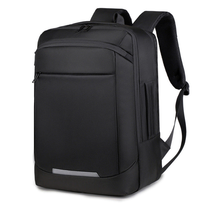 Professional Travel Backpack Kalsten